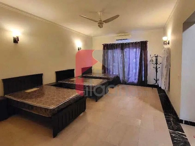 3.8 Kanal House for Sale in F-6/3, F-6, Islamabad