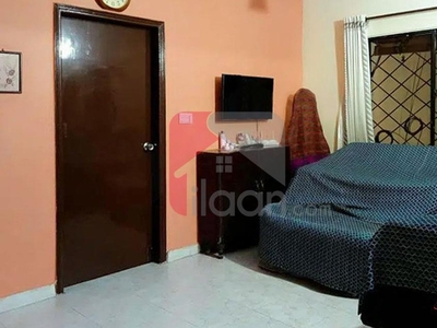 4 Bed Apartment for Sale in Bahadurabad, Gulshan-e-Iqbal, Karachi