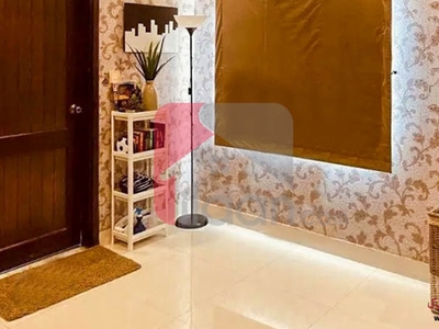 4 Bed Apartment for Sale in Block 3, Clifton, Karachi