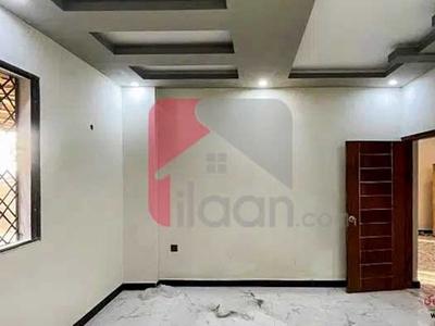 4 Bed Apartment for Sale in Block 9, Clifton, Karachi