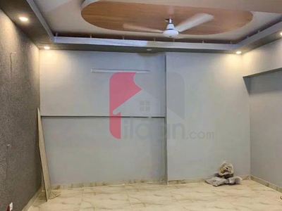 4 Bed Apartment for Sale in Block F, North Nazimabad Town, Karachi