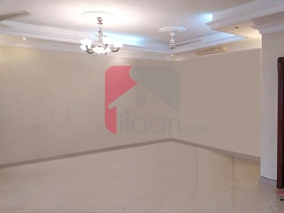 4 Bed Apartment for Sale in Creek Vista Apartment, Phase 8, DHA Karachi