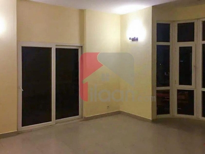 4 Bed Apartment for Sale in Creek Vistas, Phase 8, DHA Karachi