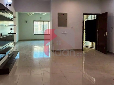 4 Bed Apartment for Sale in Ittehad Commercial Area, Phase 6, DHA Karachi