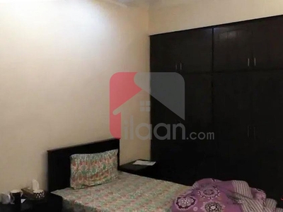 4 Bed Apartment for Sale in Karakoram Enclave 2, F-11, Islamabad