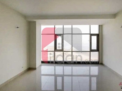 4 Bed Apartment for Sale in Pearl Towers (Emaar), Phase 8, DHA Karachi