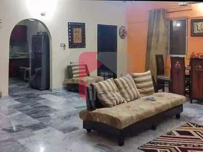 4 Bed Apartment for Sale in Phase 4, DHA Karachi
