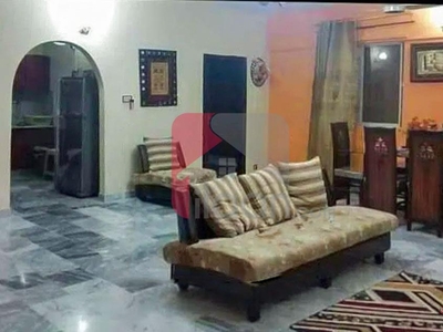 4 Bed Apartment for Sale in Phase 4, DHA Karachi