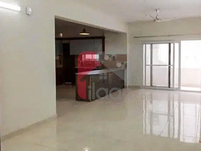 4 Bed Apartment for Sale in Sector 35-A, Lateef Duplex Luxuria, Scheme 33, Karachi