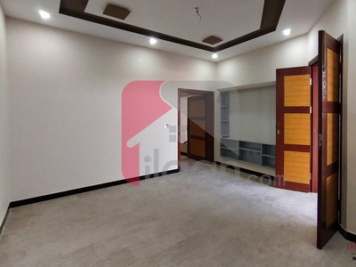 4 Marla House for Sale in Al Haram Executives Villas, Jhangi Wala Road, Bahawalpur