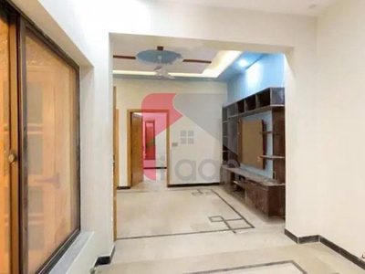 4 Marla House for Sale in H-13, Islamabad