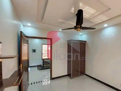 4.1 Marla House for Sale on Canal Road, Faisalabad