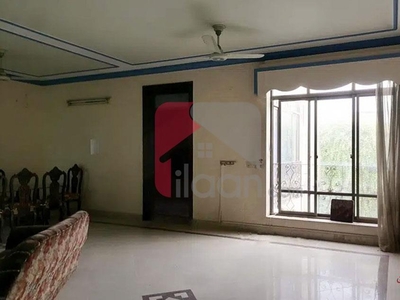 43 Marla House for Sale in Susan Road, Faisalabad