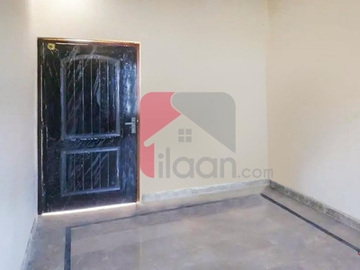 4.5 Marla House for Sale in Gulistan Colony 1, Faisalabad