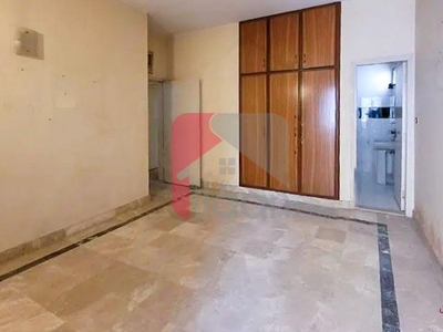 5 Bed Apartment for Sale in Block 6, PECHS, Karachi