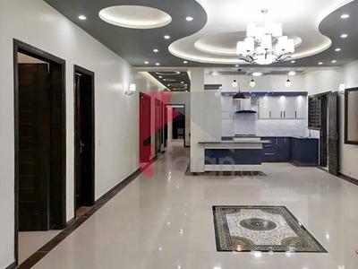5 Bed Apartment for Sale in Block 8, Clifton, Karachi