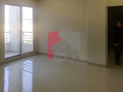 5 Bed Apartment for Sale in Navy Housing Scheme karsaz, Karachi