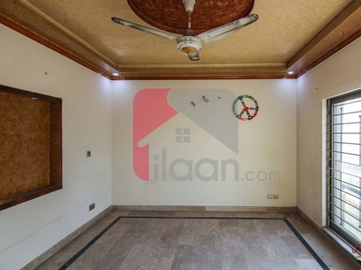 5 Marla Apartment for Sale in Block B, Phase 1, Johar Town, Lahore