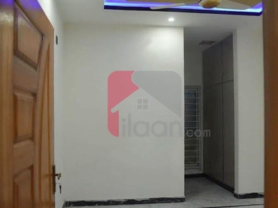 5 Marla House for Sale in Block D, Gulshan-e-Sehat, E-18, Islamabad
