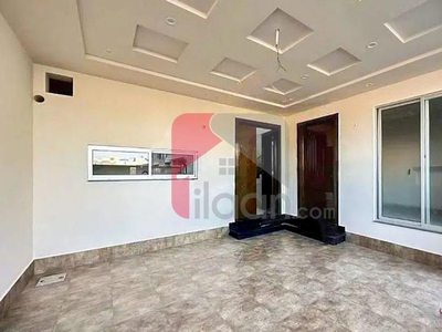 5 Marla House for Sale in Canal Expressway, Faisalabad