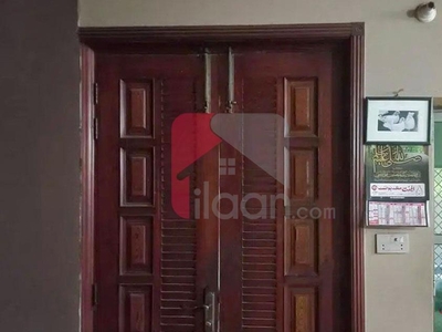 5 Marla House for Sale in Hassan Villas, Faisalabad