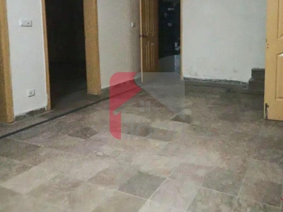 5 Marla House for Sale in Murree Expressway, Islamabad
