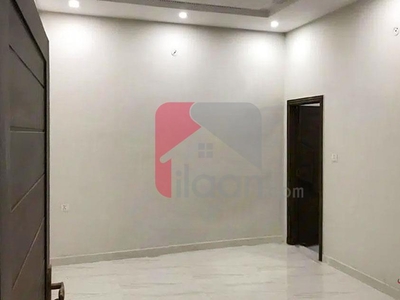 5 Marla House for Sale in Phase 2, Citi Housing Society, Faisalabad