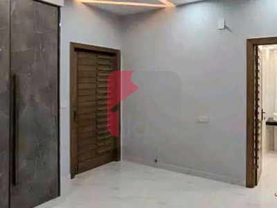 5 Marla House for Sale on Canal Road, Faisalabad