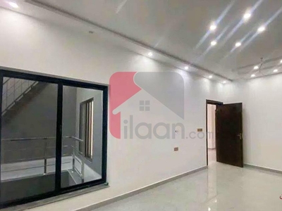 5 Marla House for Sale on Canal Road, Faisalabad