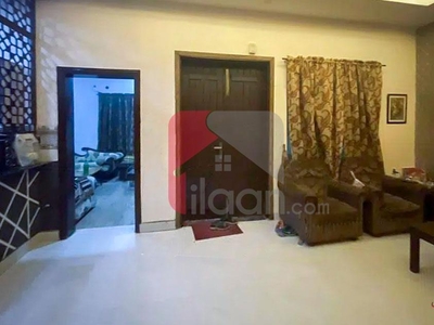 5.3 Marla House for Sale in Tech Town, Faisalabad