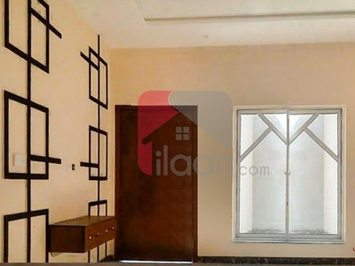 5.5 Marla House for Sale in Executive Block, Eden Garden, Faisalabad