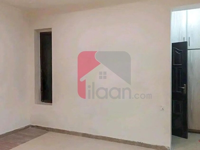 5.5 Marla House for Sale on 204 Chak Road, Faisalabad