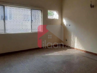 5.6 Marla House for Sale in G-9/2, islamabad