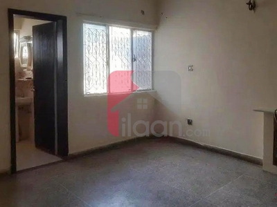 5.6 Marla House for Sale in G-9/2, Islamabad