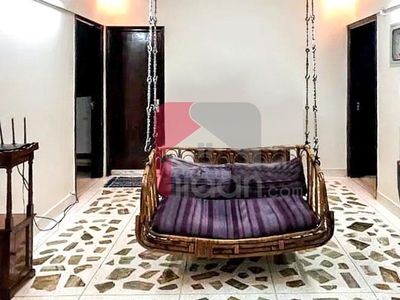 6 Bed Apartment for Sale on Jamshed Road, Karachi