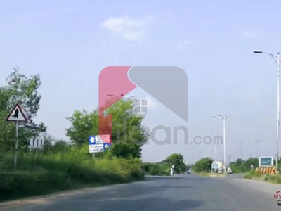 6 Marla House for Sale in G-11, Islamabad
