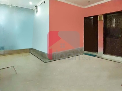6 Marla House for Sale in Haroon Town, Bahawalpur