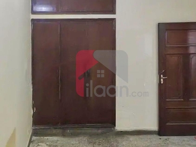 6 Marla House for Sale in I-10/2, I-10, Islamabad
