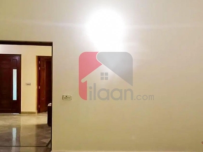 6 Marla House for Sale in Officers Colony, Faisalabad