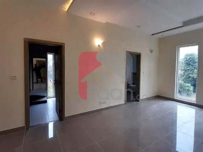 6.4 Kanal House for Sale in F-6, Islamabad