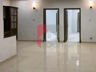 6.5 Marla House for Sale in E-11, Islamabad
