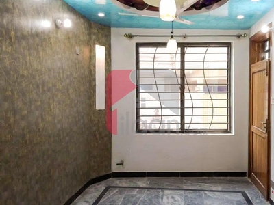 6.7 Marla House for Sale in I-10/4, I-10, Islamabad