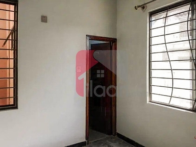 6.7 Marla House for Sale in I-10, Islamabad