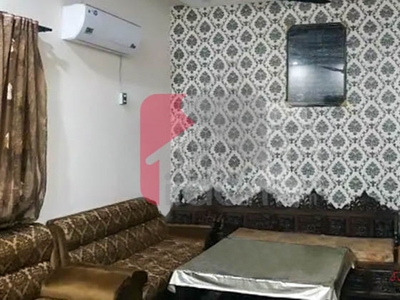 7 Marla House for Sale in Madina Town, Faisalabad