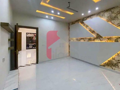 7.2 Marla House for Sale on Canal Road, Faisalabad
