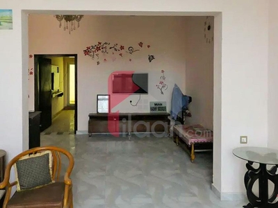 7.5 Marla House for Sale in Model City 2, Satiana Road, Faisalabad