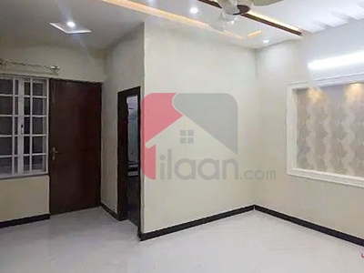 8 Marla House for Sale in Block D, Phase 1, CBR Town, Islamabad