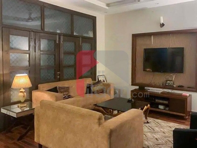 8 Marla House for Sale in G-10/4, G-10, Islamabad