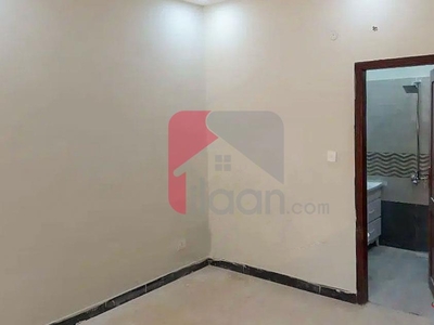 8 Marla House for Sale in Sector N, Bahria Enclave, Islamabad