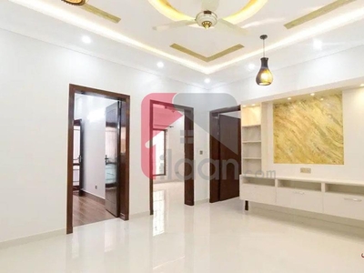 8 Marla House for Sale in Sector N, Bahria Enclave, Islamabad